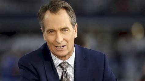 cris collinsworth interview|cris collinsworth net worth.